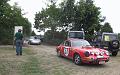 33 ste Crijtfeesten en 4de Crijtrally op 25 juli 2010-Terlogt Diepenbeek (94)